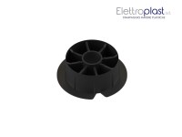 Inserto conico per bobina  70 mm