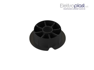 Inserto conico per bobina  70 mm