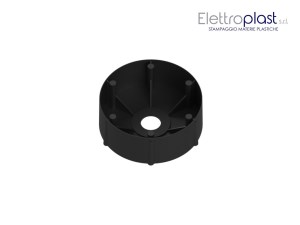 Inserto conico per bobina  75 mm