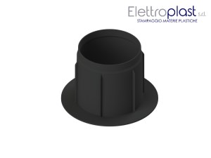 Inserto conico per bobine  100 mm