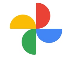 google-photos-logo.jpg